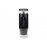 Портативная кофемашина Rombica Barista 2 Black