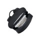 Купить RIVACASE 8062 black рюкзак для ноутбука 15.6-16 / 12 с нанесением логотипа