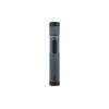Купить Отвертка аккумуляторная Rombica MyKit S1 Black с нанесением логотипа