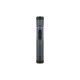 Купить Отвертка аккумуляторная Rombica MyKit S1 Black с нанесением логотипа