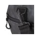Купить RIVACASE 7643 navy camo 60L дорожная сумка /12 с нанесением логотипа