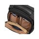 Купить RIVACASE 8126 black ECO рюкзак для MacBook Air 15 и ноутбука 14 / 6 с нанесением логотипа