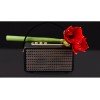 Купить Rombica Mysound Drive, черный с нанесением логотипа
