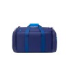 Купить RIVACASE 5331 blue дорожная сумка, 35л /6 с нанесением логотипа