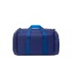 Купить RIVACASE 5331 blue дорожная сумка, 35л /6 с нанесением логотипа