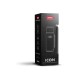 Купить Термос из нерж. стали тм THERMOS IS-210 GT 1.2L с нанесением логотипа