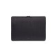 Купить RIVACASE 7705 black ECO чехол для ноутбука 15.6 / 12 с нанесением логотипа