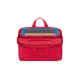 Купить RIVACASE 7530 red сумка для ноутбука 15,6 / 6 с нанесением логотипа