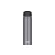 Купить Термос из нерж. стали тм THERMOS FJK-500 SL0,5 L с нанесением логотипа