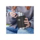 Купить Термос из нерж. стали тм THERMOS IS-301 GT 0.71L с нанесением логотипа