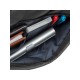 Купить RIVACASE 8221 black сумка для ноутбука 13,3 / 6 с нанесением логотипа
