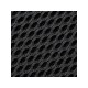 Купить RIVACASE 7569 black ECO рюкзак для ноутбука 17.3 / 6 с нанесением логотипа