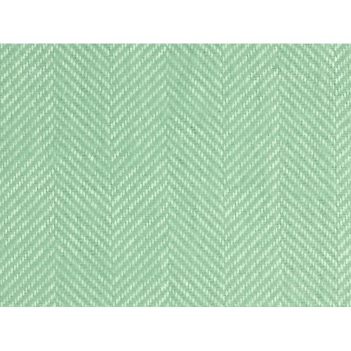 Купить Плед Ёлочка 150х180 см. ПРЕМИУМ (зеленый однотонное) с нанесением логотипа