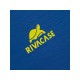 Купить RIVACASE 5541 blue Лёгкая складная дорожная сумка, 30л /12 с нанесением логотипа