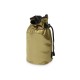 Купить PWC CHAMP. COOLER BAG GOLD/Охладитель для бутылки шампанского Cold bubbles, золотой с нанесением логотипа