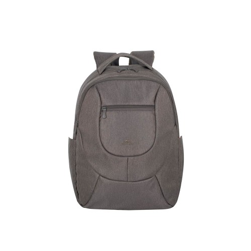 Купить RIVACASE 7761 khaki рюкзак для ноутбука 15.6 / 6 с нанесением логотипа