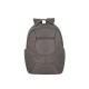 Купить RIVACASE 7761 khaki рюкзак для ноутбука 15.6 / 6 с нанесением логотипа
