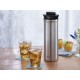 Купить Термос из нерж. стали тм THERMOS TTD-1000 SBK 1,0L с нанесением логотипа