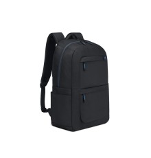 RIVACASE 8062 black рюкзак для ноутбука 15.6-16 / 12