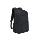 Купить RIVACASE 8062 black рюкзак для ноутбука 15.6-16 / 12 с нанесением логотипа