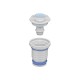 Купить Термос из нерж. стали тм THERMOS FBB-750 GR с нанесением логотипа