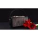 Купить Rombica Mysound Drive, черный с нанесением логотипа