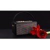 Купить Rombica Mysound Drive, черный с нанесением логотипа