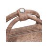 Купить RIVACASE 8925 beige рюкзак для ноутбука 13.3 / 6 с нанесением логотипа