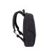 Купить RIVACASE 7923 black рюкзак для ноутбука 13.3 с нанесением логотипа