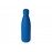 Вакуумная термобутылка Vacuum bottle C1, soft touch, 500 мл, синий классический