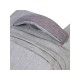 Купить RIVACASE 7562 grey/mocha рюкзак для ноутбука 15.6, серый/кофейный с нанесением логотипа