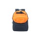Купить RIVACASE 7723 dark grey рюкзак для ноутбука 14 / 6 с нанесением логотипа
