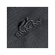 Купить RIVACASE 8204 black чехол для ноутбука 13.3-14 / 12 с нанесением логотипа