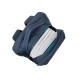 Купить RIVACASE 7764 dark blue рюкзак для ноутбука 15.6 / 6 с нанесением логотипа