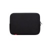 Купить RIVACASE 5126 black Чехол для MacBook Pro 14 / 12 с нанесением логотипа