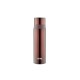 Купить Термос из нерж. стали тм THERMOS FFM-500-BW SS Vac. Insulated Flask,500ml, коричневый с нанесением логотипа
