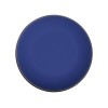Купить Термос Ямал Soft Touch 500мл, синий с нанесением логотипа