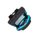 Купить RIVACASE 7569 black ECO рюкзак для ноутбука 17.3 / 6 с нанесением логотипа