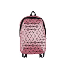 Рюкзак Rombica Mybag Prisma Rose