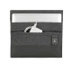 Купить RIVACASE 8803 black melange чехол для Ultrabook 13.3 / 12 с нанесением логотипа