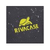Купить RIVACASE 5562 grey Лёгкий городской рюкзак, 24л /12 с нанесением логотипа