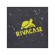 Купить RIVACASE 5562 grey Лёгкий городской рюкзак, 24л /12 с нанесением логотипа