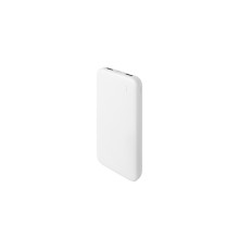 Внешний аккумулятор Rombica NEO Start White