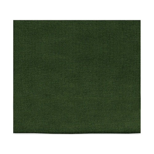 Купить Nanaimo мужская футболка с коротким рукавом, армейский зеленый с нанесением логотипа