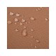 Купить RIVACASE 5422 beige Небольшой городской рюкзак, 6л / 12 с нанесением логотипа