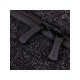 Купить RIVACASE 7962 black рюкзак для ноутбука 15.6 / 6 с нанесением логотипа