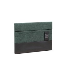 RIVACASE 8803 khaki melange чехол для Ultrabook 13.3 / 12