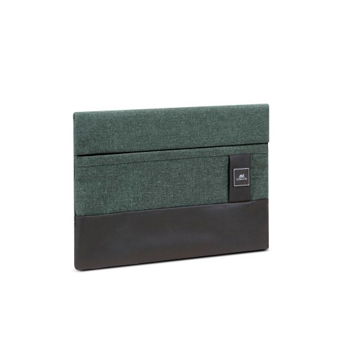 Купить RIVACASE 8803 khaki melange чехол для Ultrabook 13.3 / 12 с нанесением логотипа