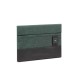 Купить RIVACASE 8803 khaki melange чехол для Ultrabook 13.3 / 12 с нанесением логотипа
