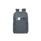 Купить RIVACASE 8265 dark grey Laptop рюкзак для ноутбука 15.6 / 6 с нанесением логотипа